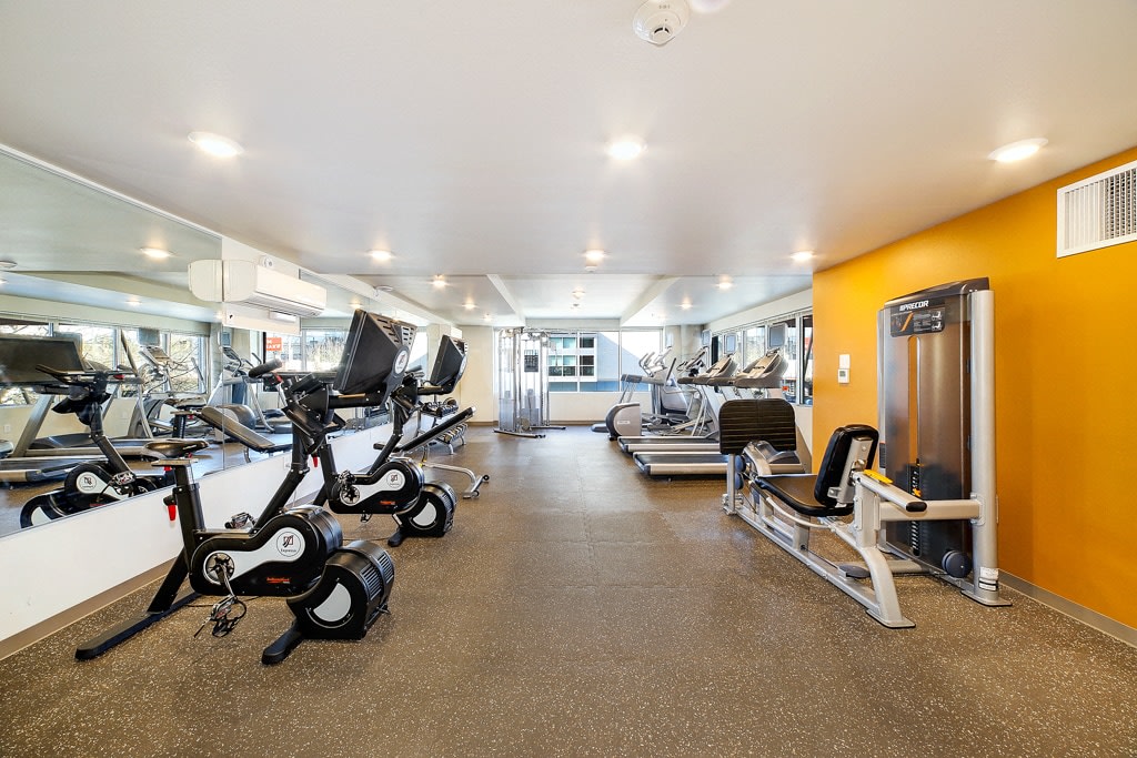 The Enclave at Northgate Image 8