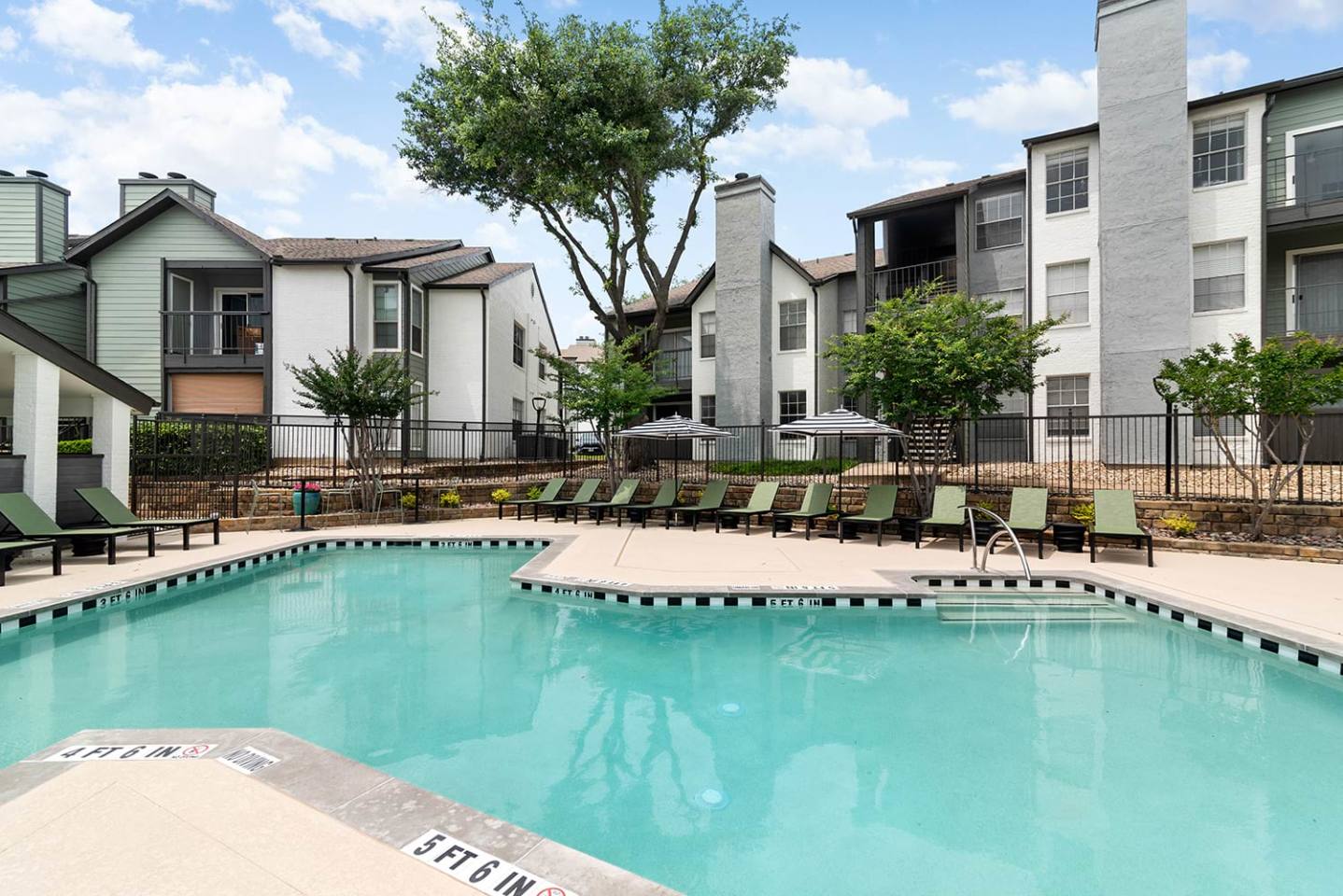 Cortland Benbrook Image 16