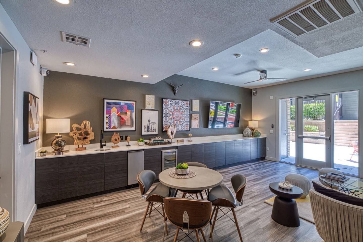 The Gramercy Residences Image 43