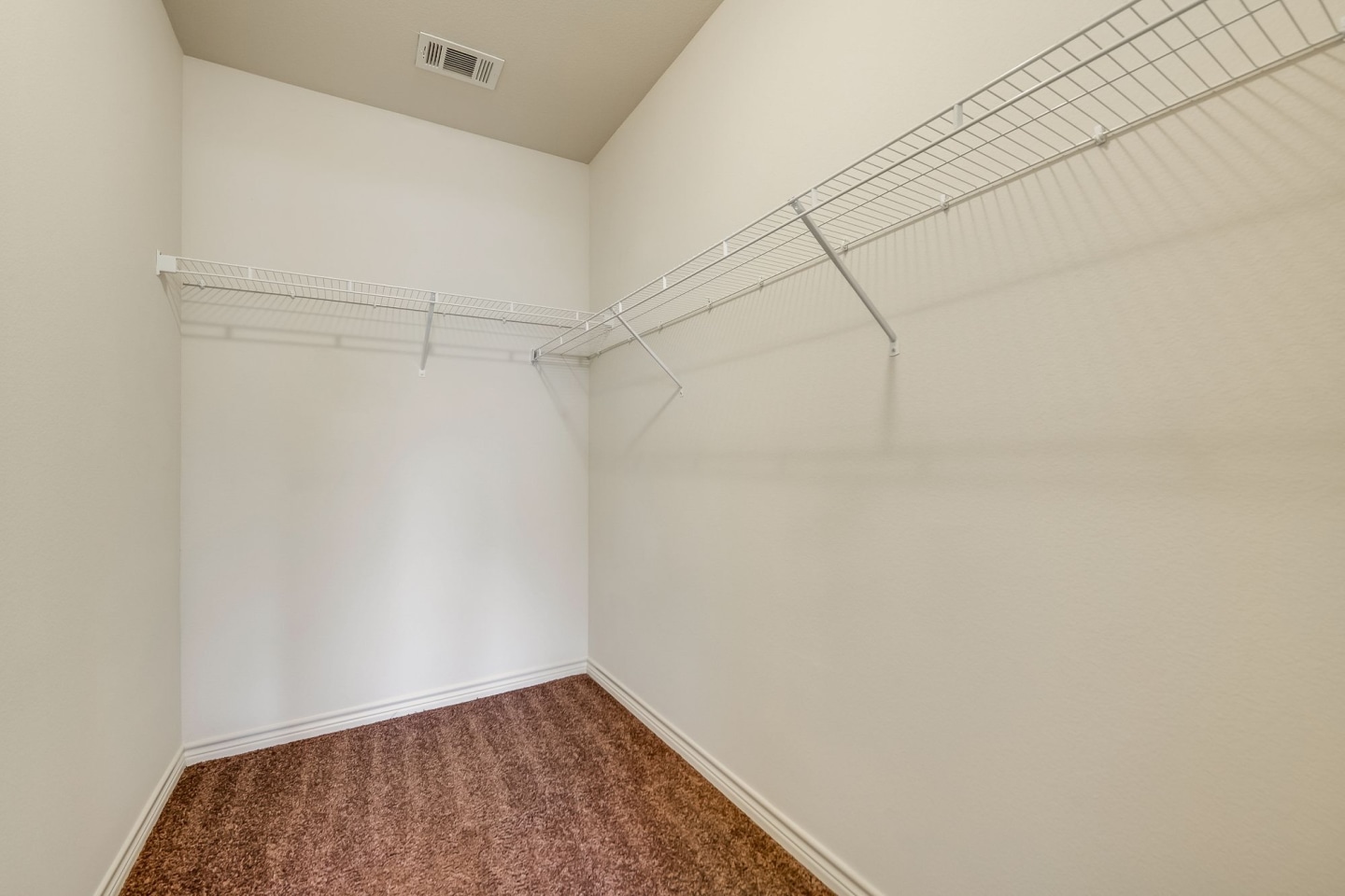 Majors Place Image 50