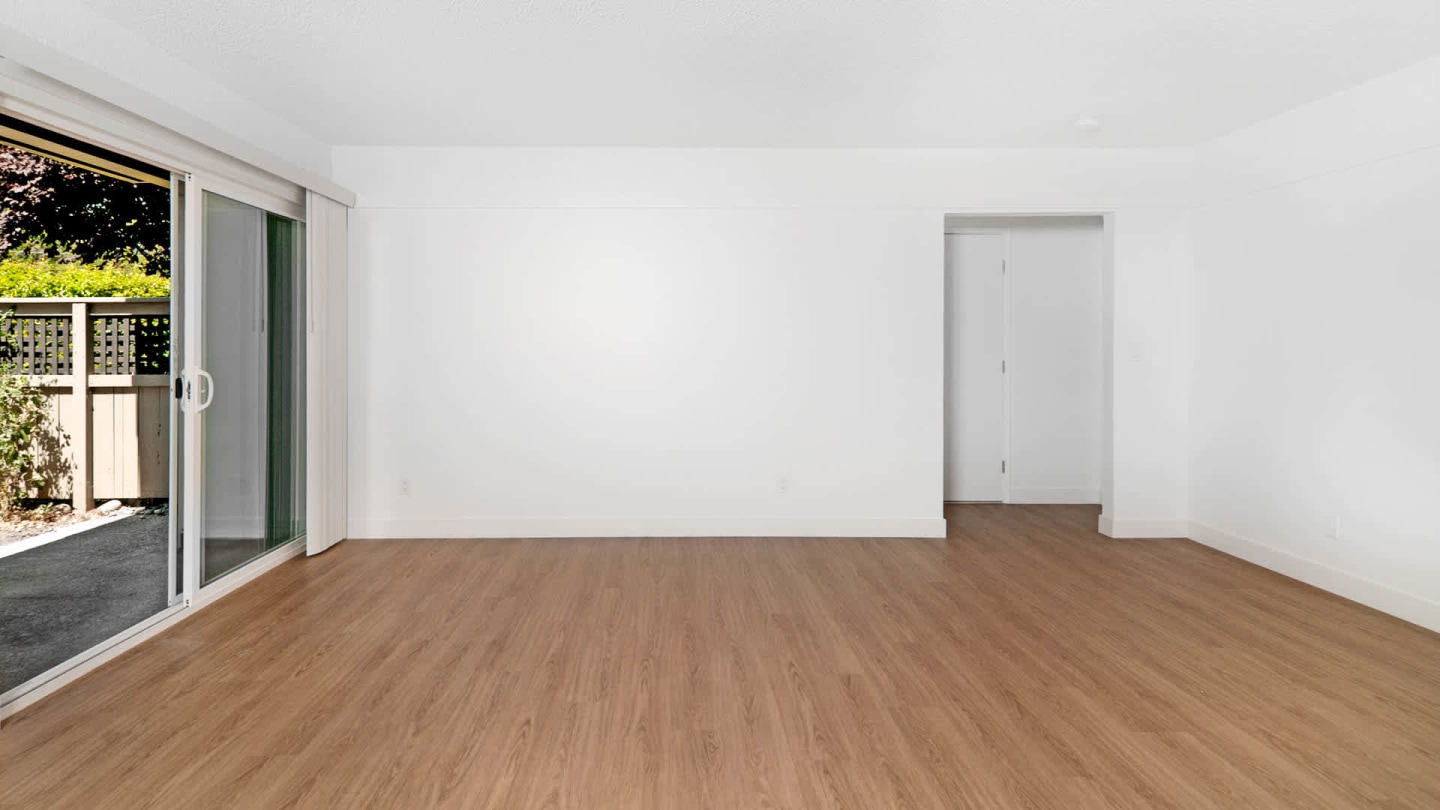 Reserve at Mountain View Image 9