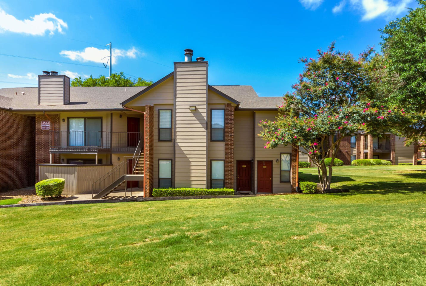 Valley Creek Apartments Image 7