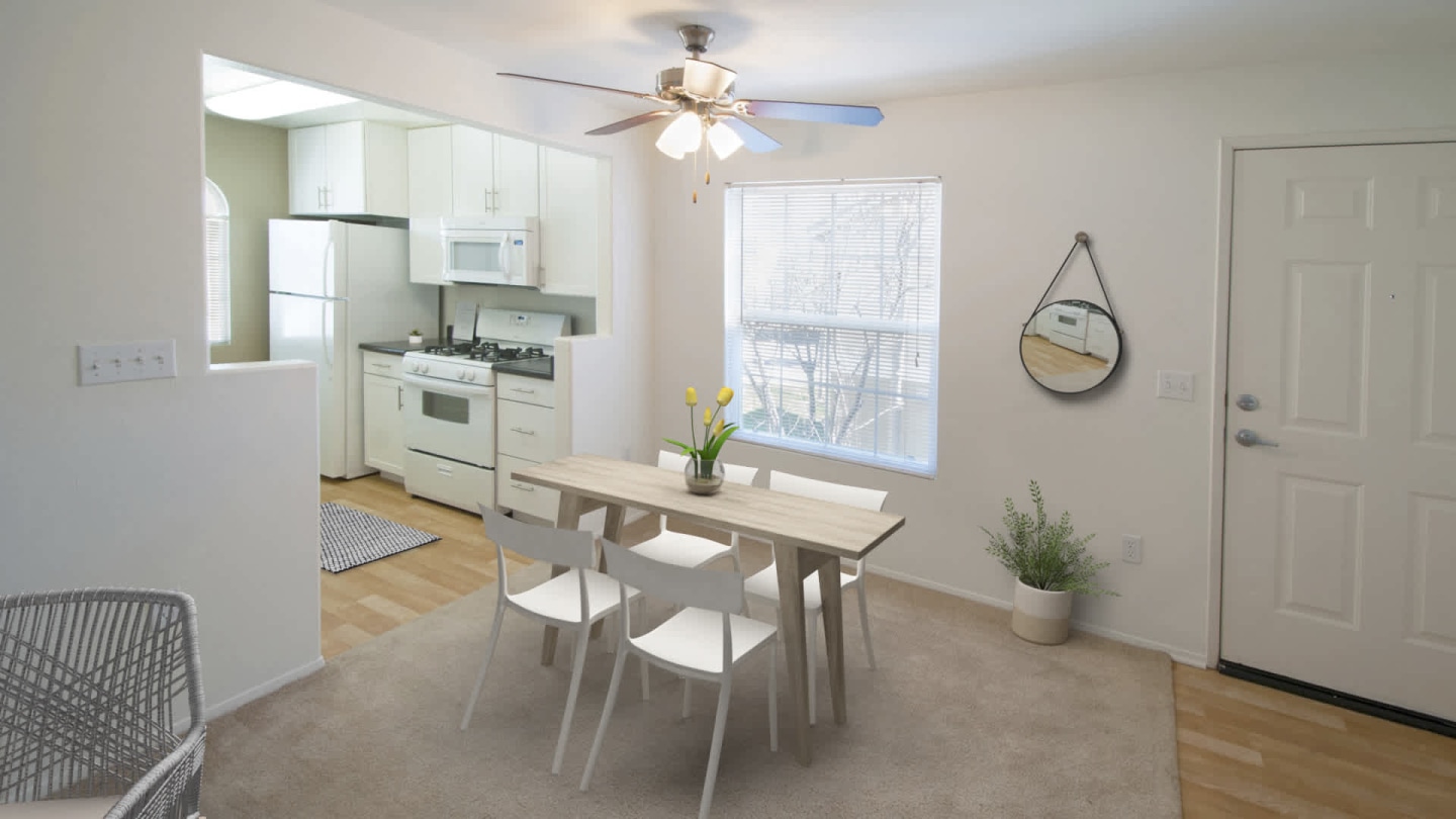 Ridgewood Village Image 27