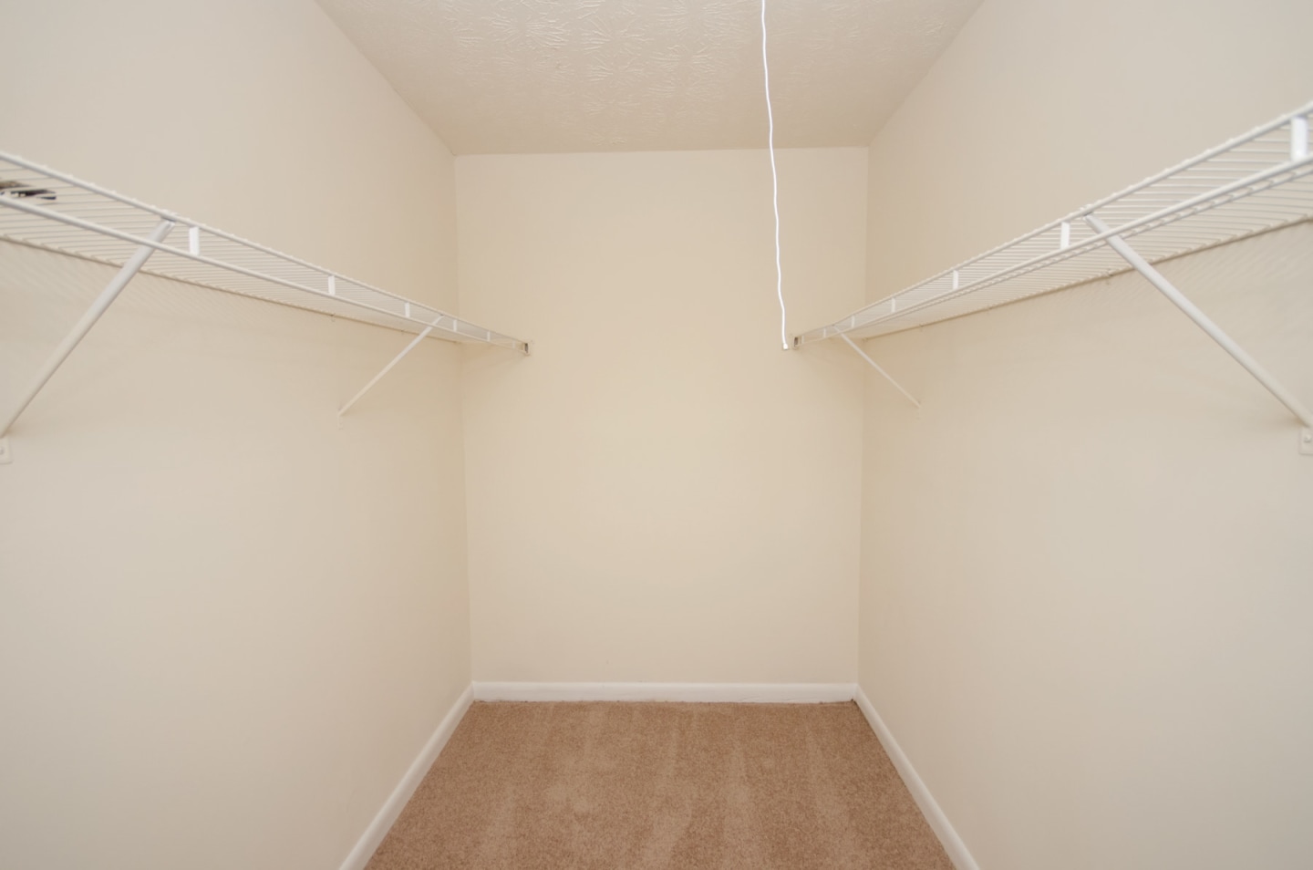 Somerpoint Image 23