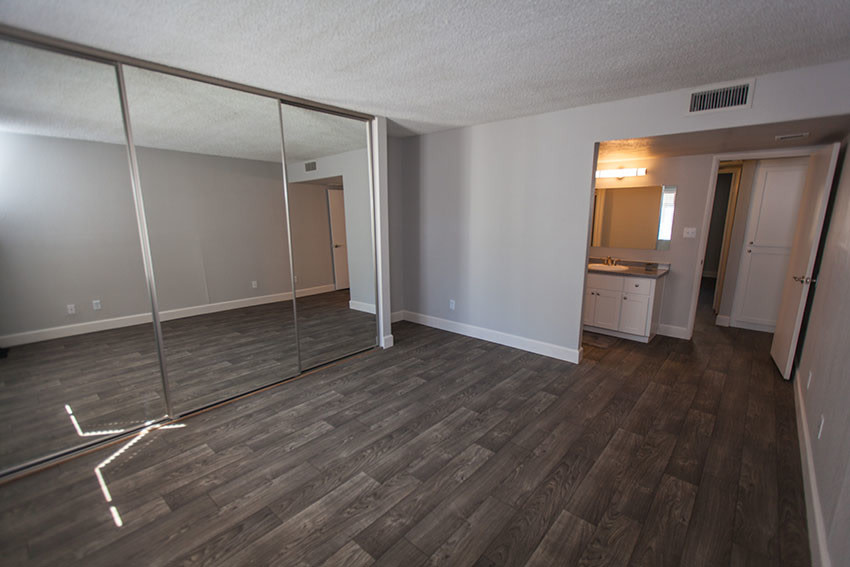 La Costa at Dobson Ranch Image 15