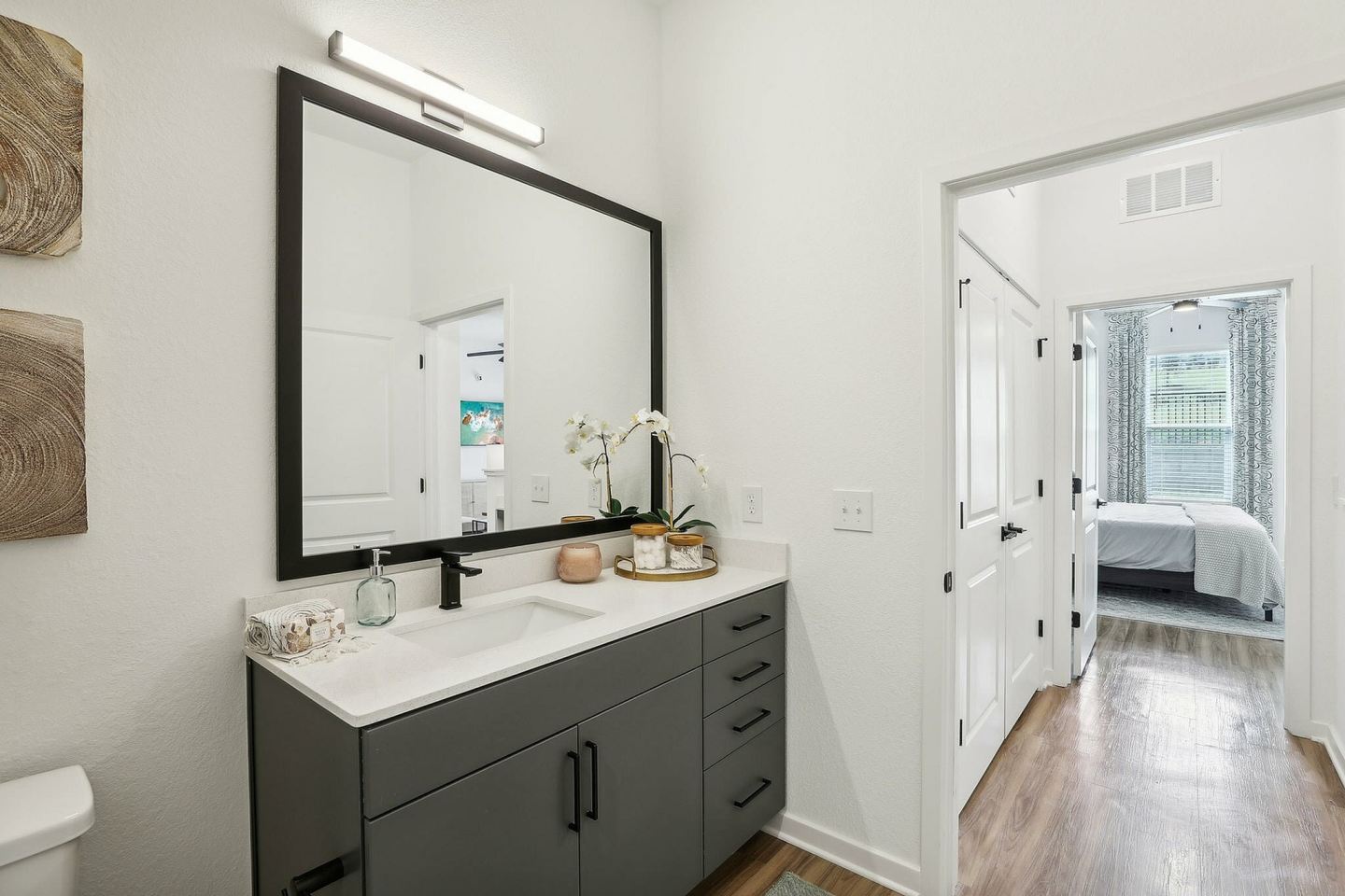Integra Heights Image 29