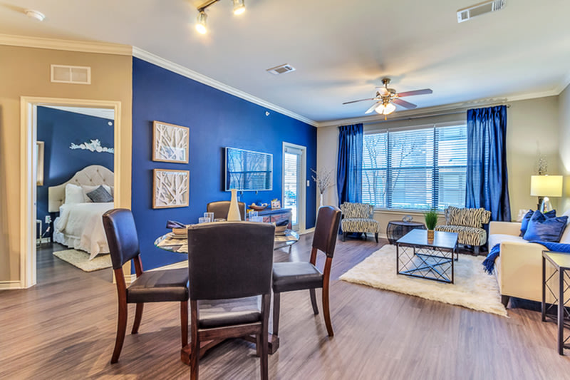 Aspire McKinney Ranch Image 17
