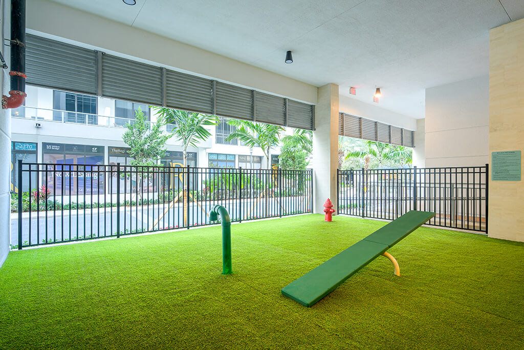 Coasterra Apartments Image 27