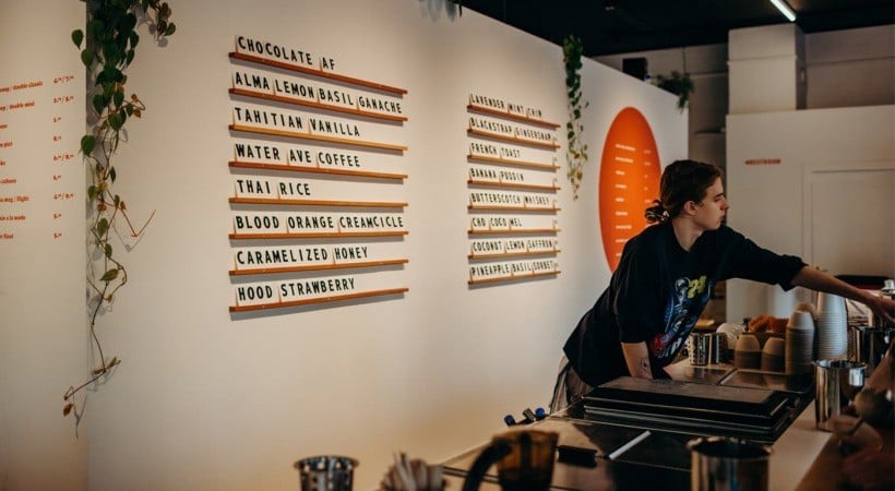 Tempo PDX Image 52