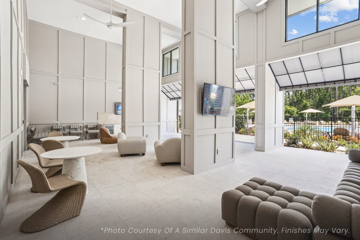 Linz Bayview Apartments Image 27