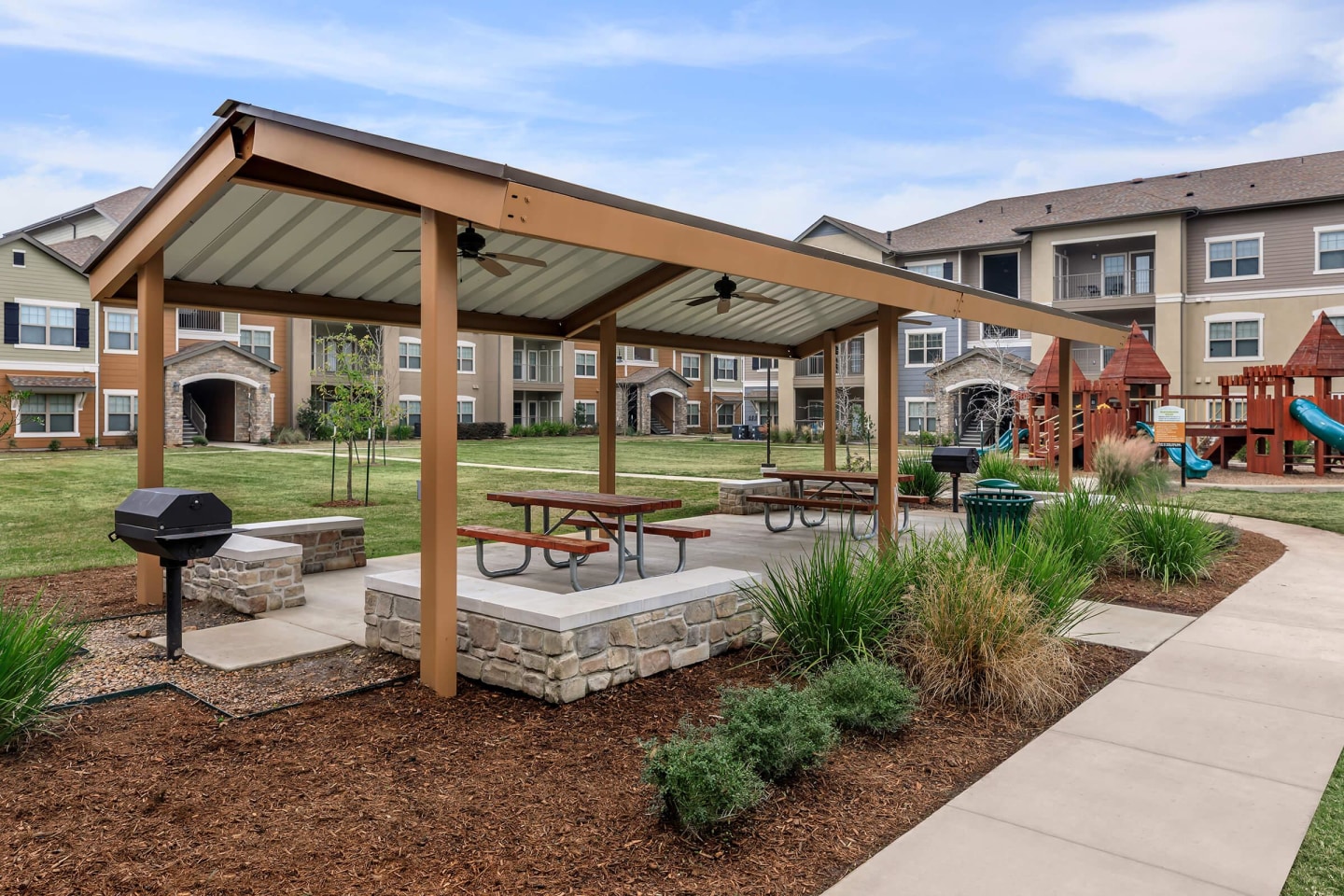 Cypress Creek Apartment Homes at Wayside Drive Image 43