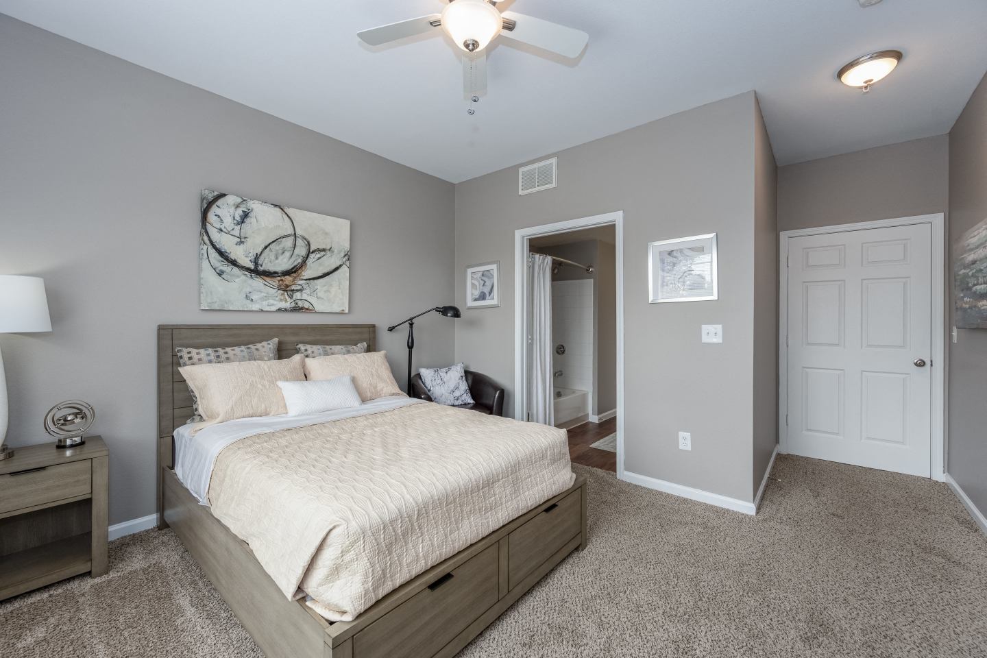The Trellises Apartments Image 8