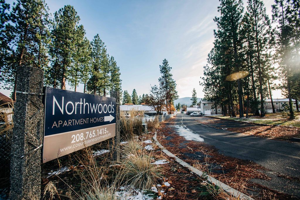 Northwoods Image 14