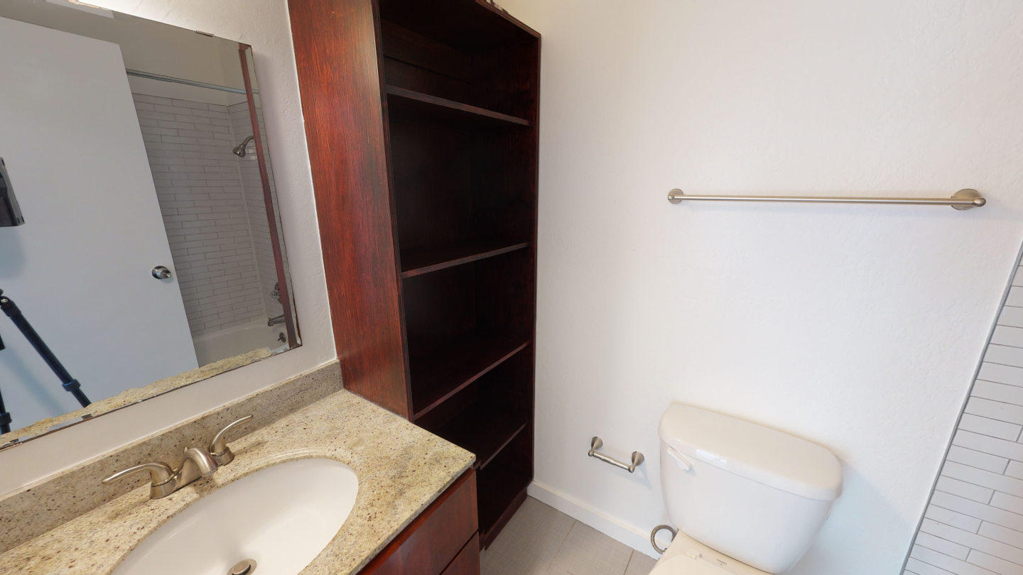 755 Green Street Image 11
