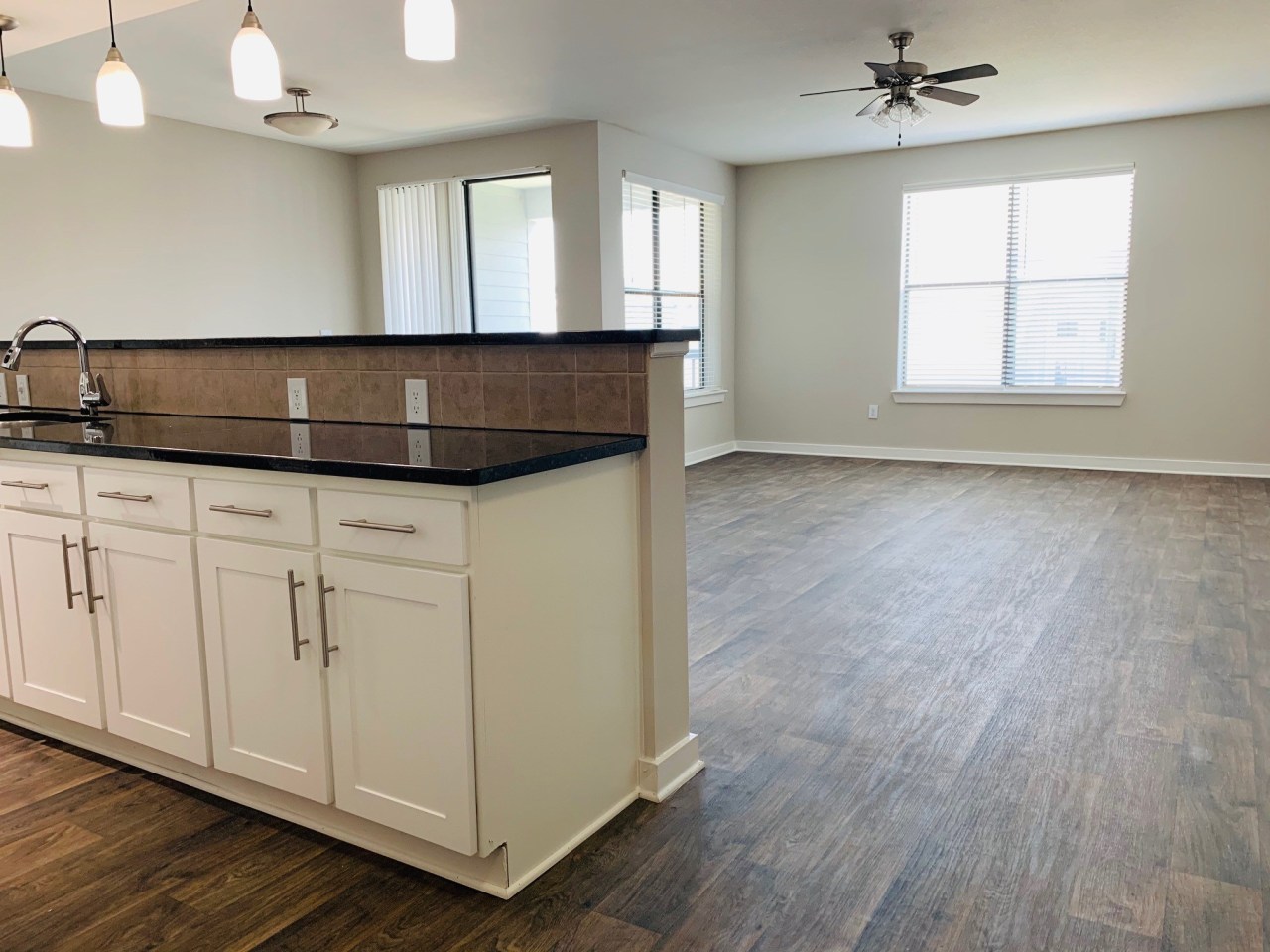 West Inman Lofts Image 22
