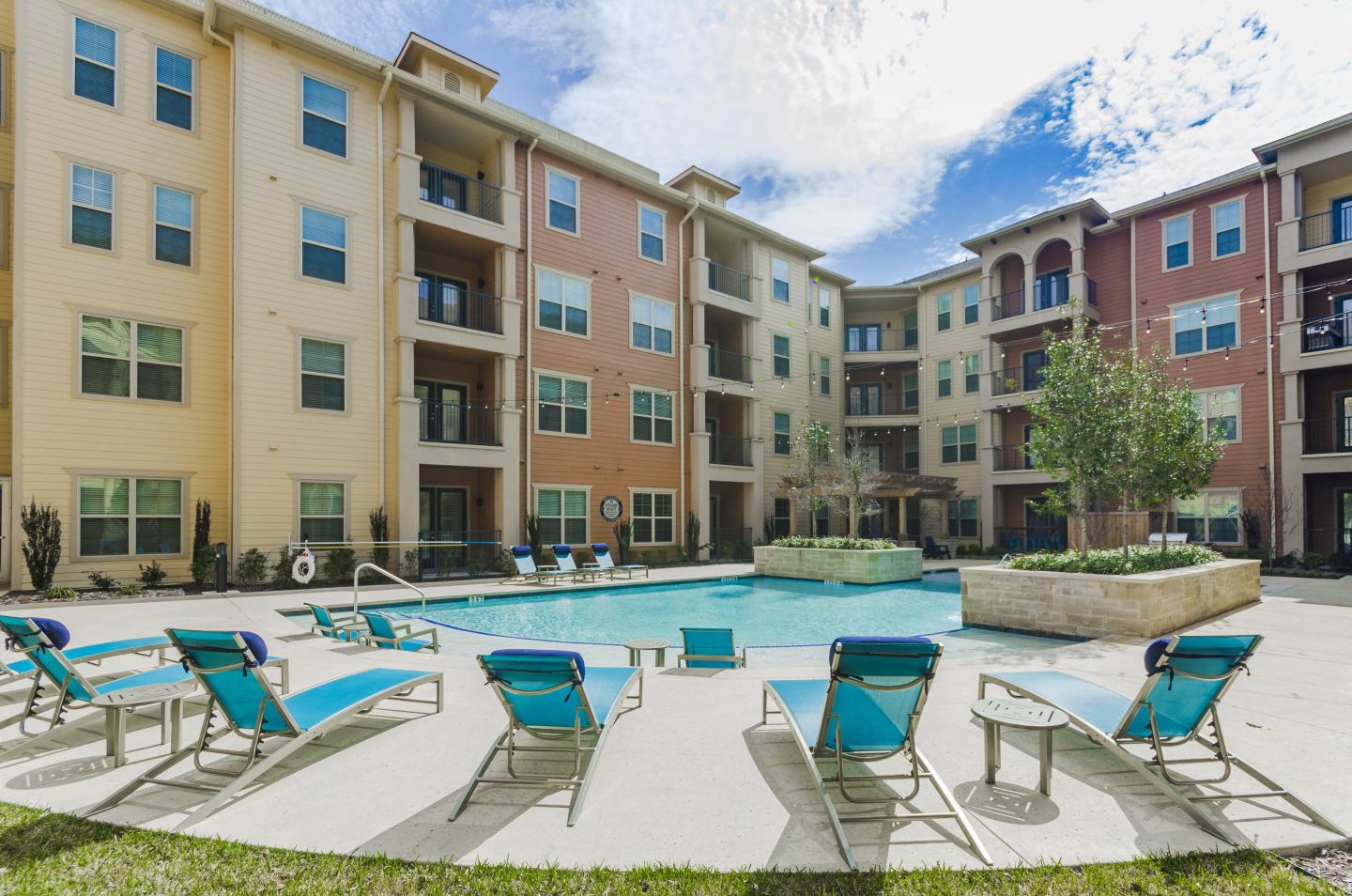 Terra Lago Image 33