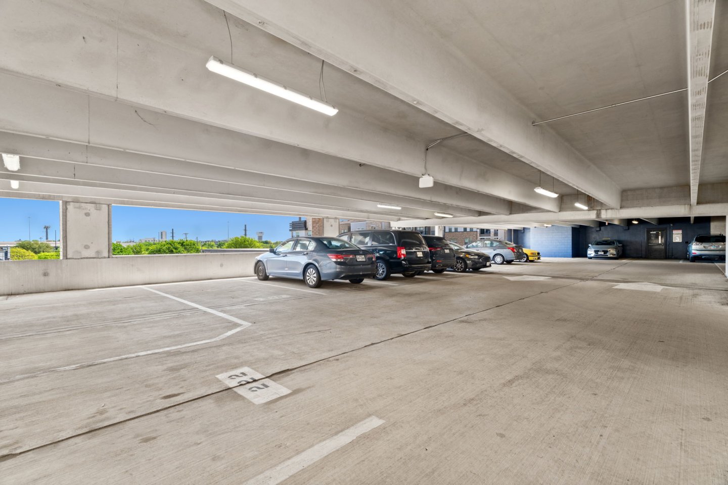 Axis at Watters Creek Image 69