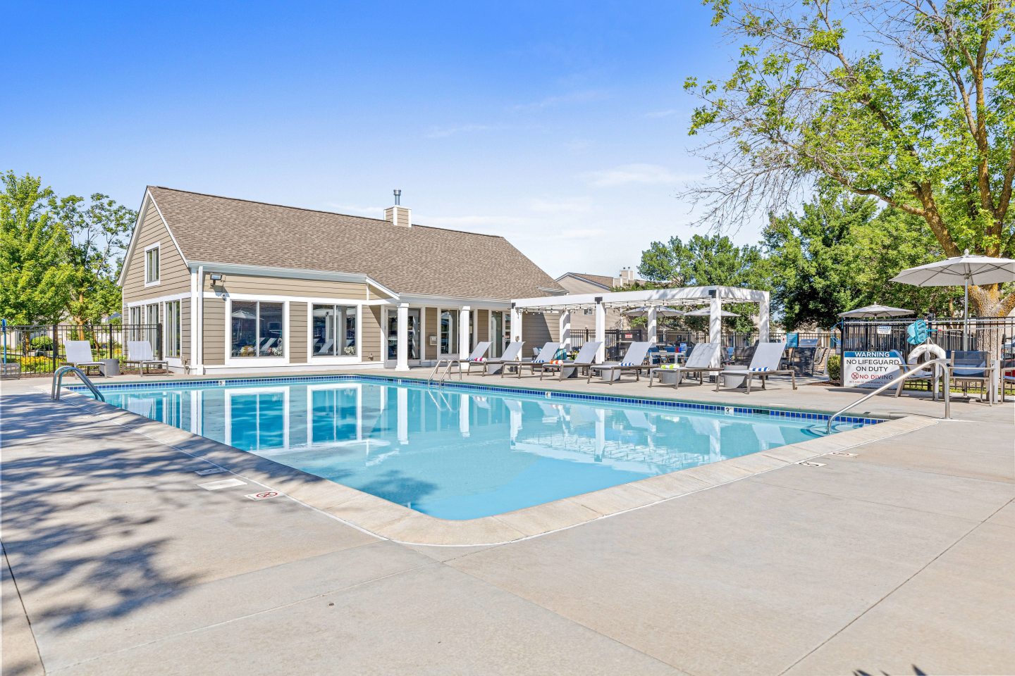 Southfork Townhomes Image 13
