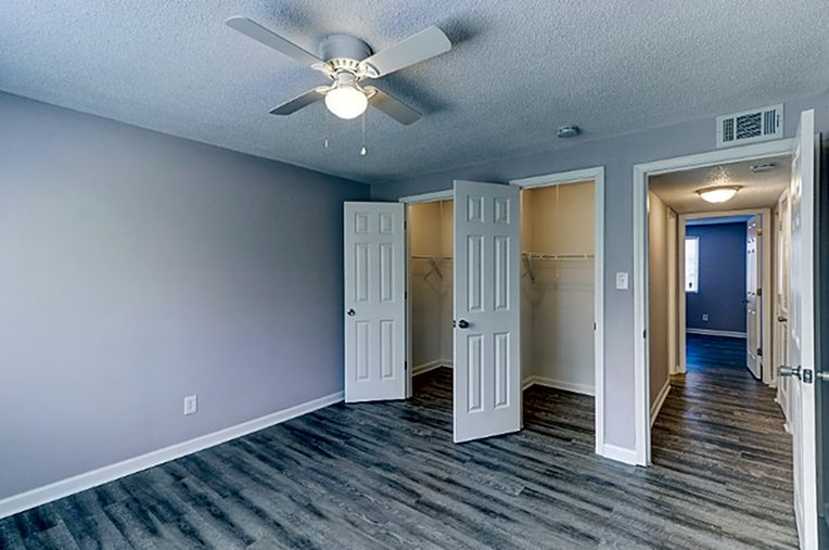 Wingate apartments Image 5