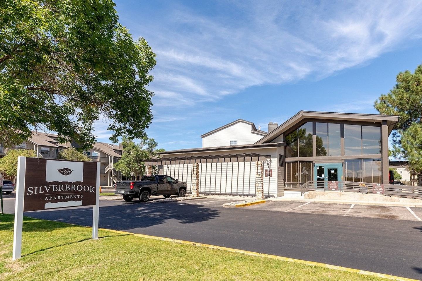 Silverbrook Image 28