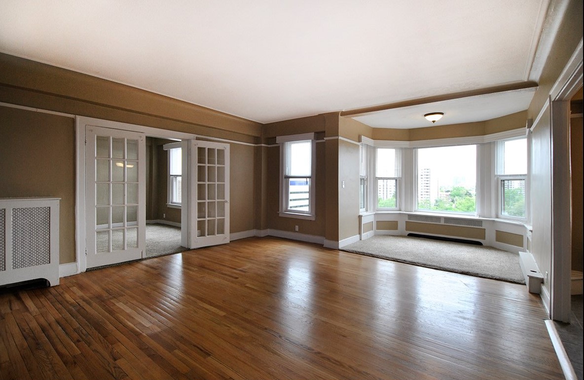 Alden Towers Image 35