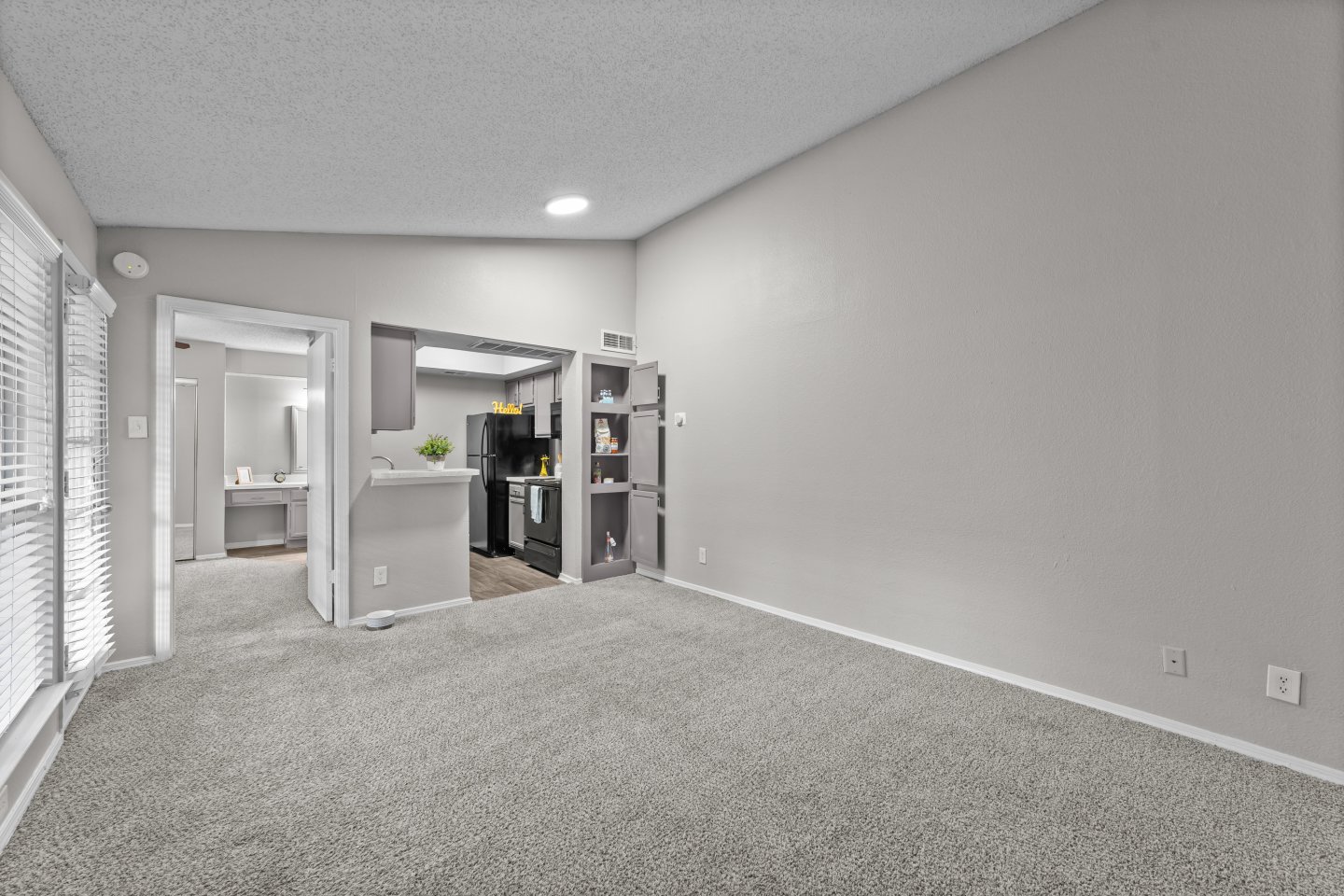 Trinity Village at Farmers Creek Image 18
