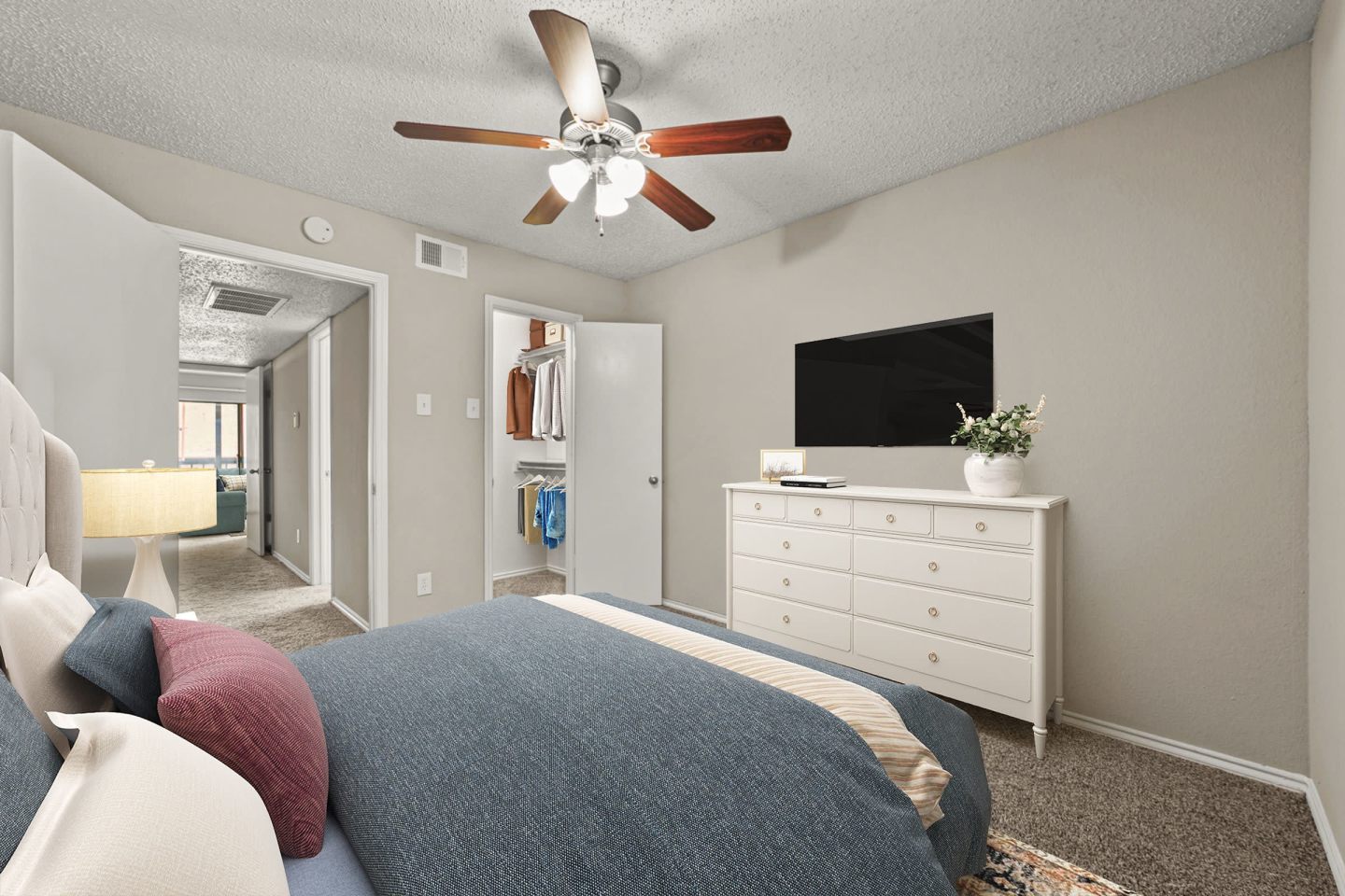Legacy Apartments Image 22