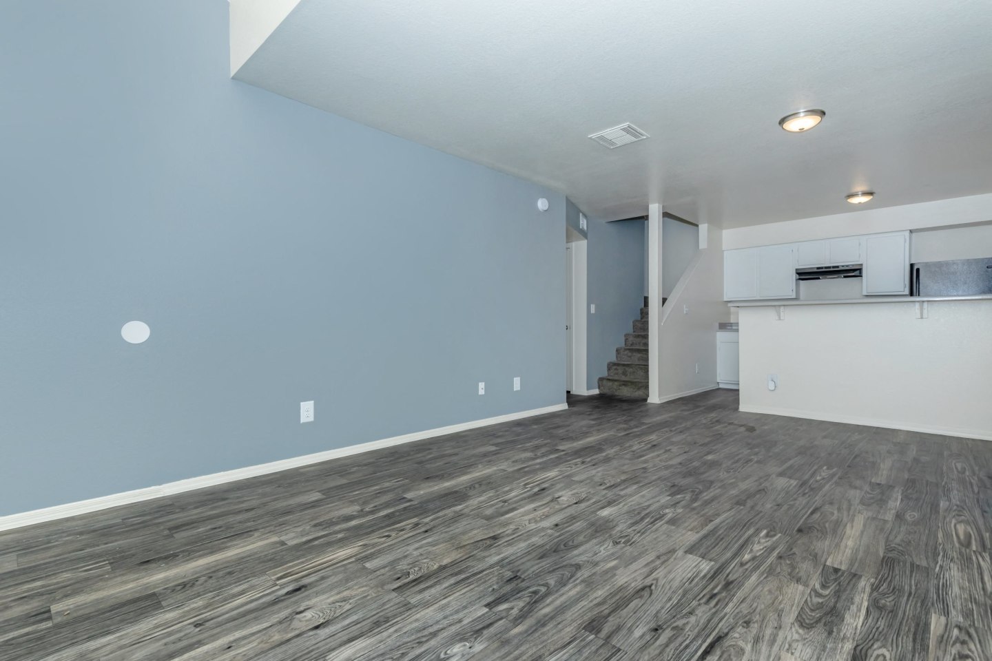 The Edge Townhomes Image 5