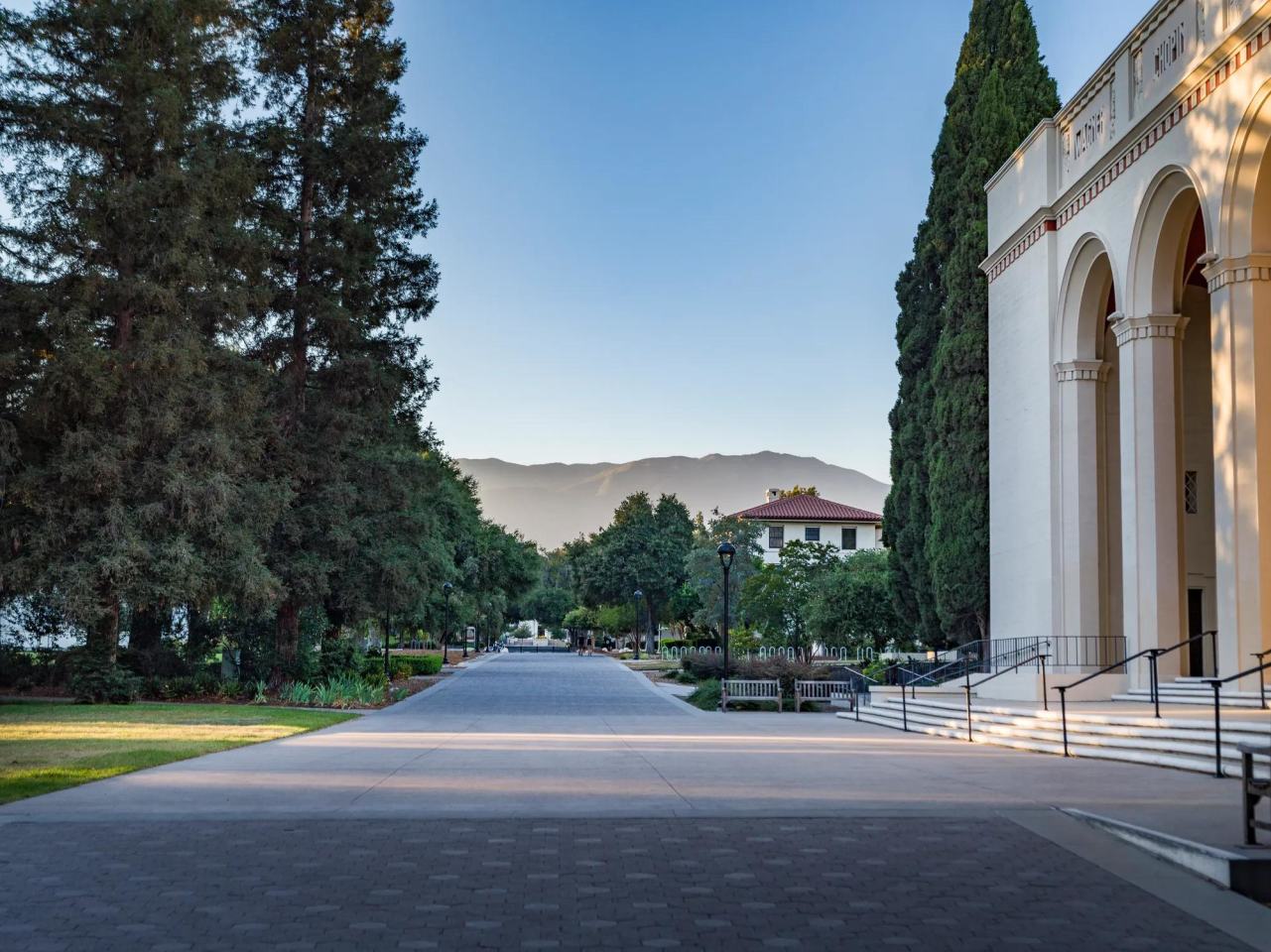 Modera Pomona Image 6