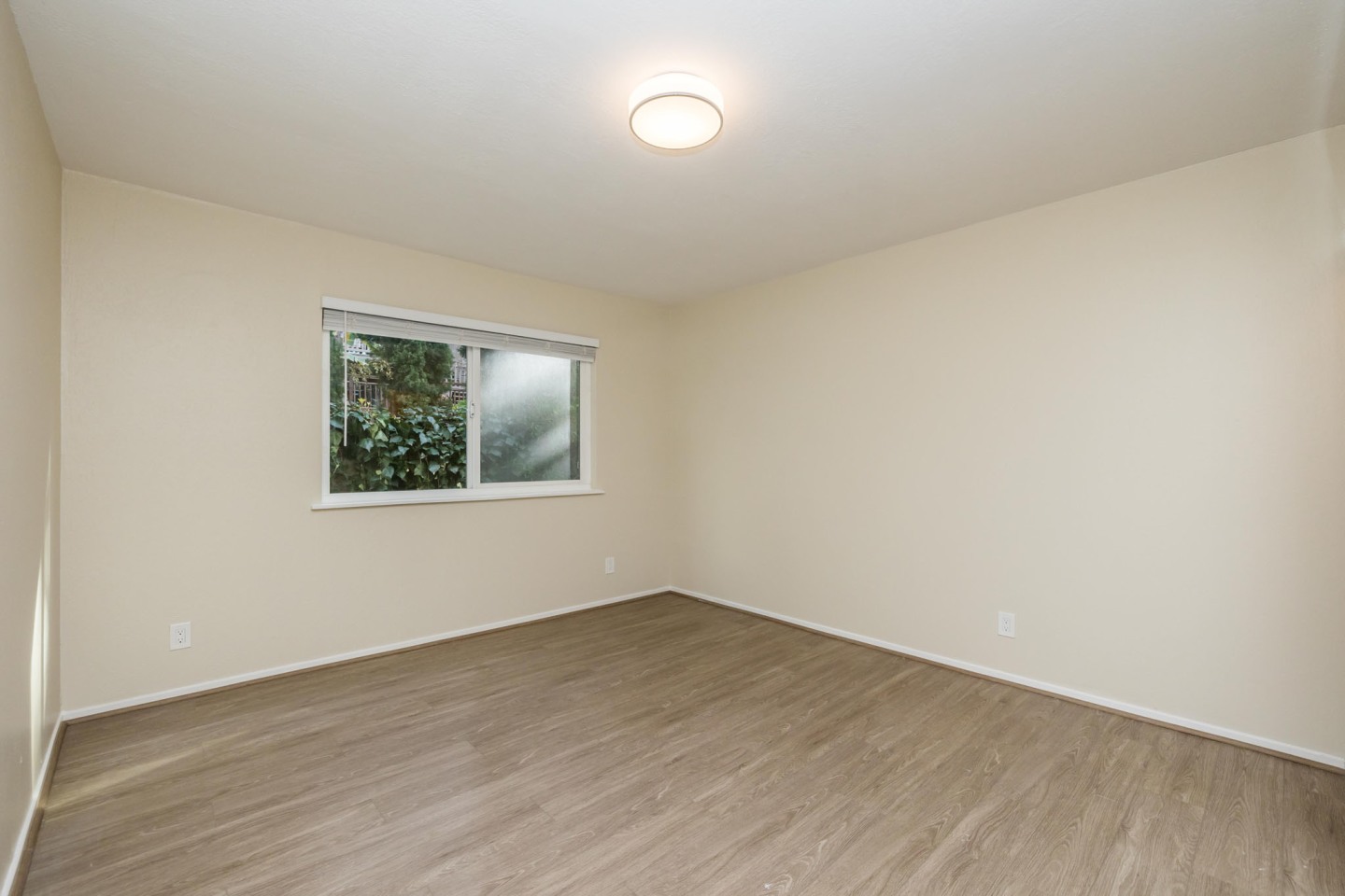 Vue at Piedmont Image 3