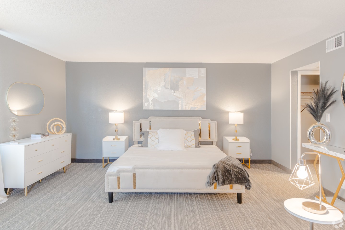 The Haven at Eagandale Image 1