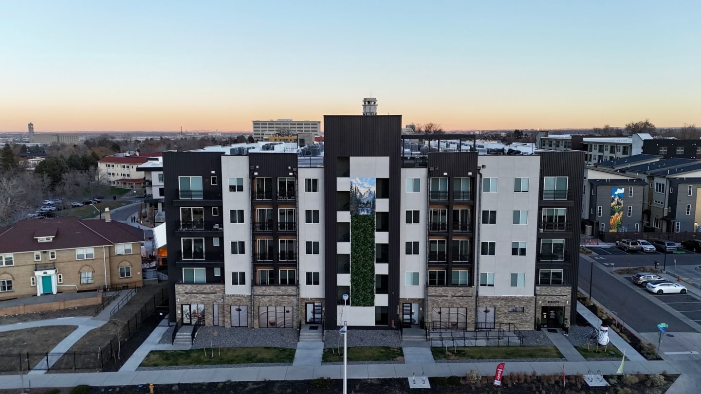 Enso Zen Apartments Image 65
