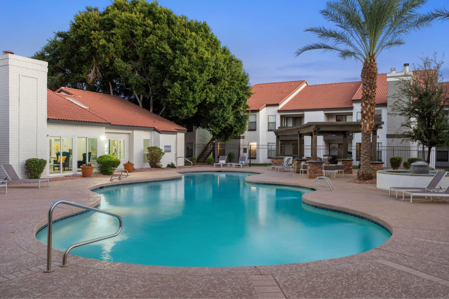 Cielo on Gilbert Image 32