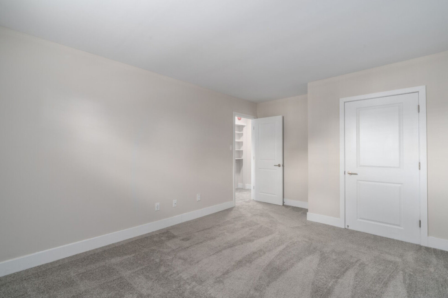 Pottsgrove Townhomes Image 13
