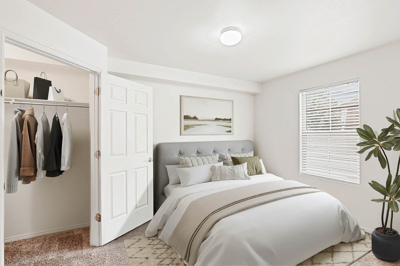 Rose Cove Image 19