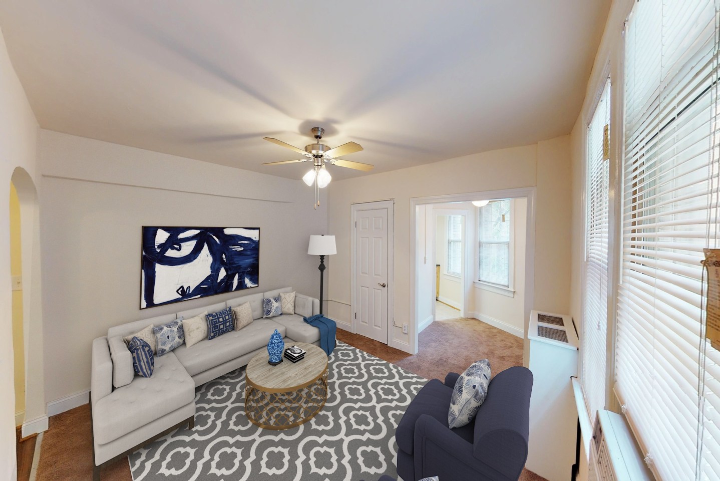 Parkside Image 9