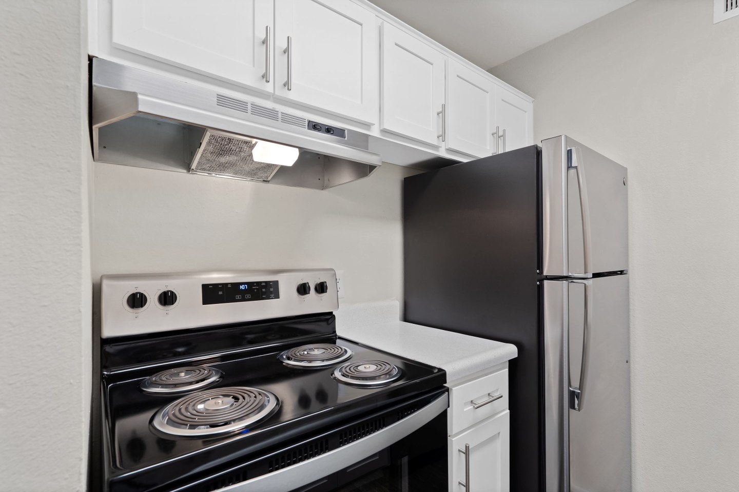 Agave Apartments Image 3