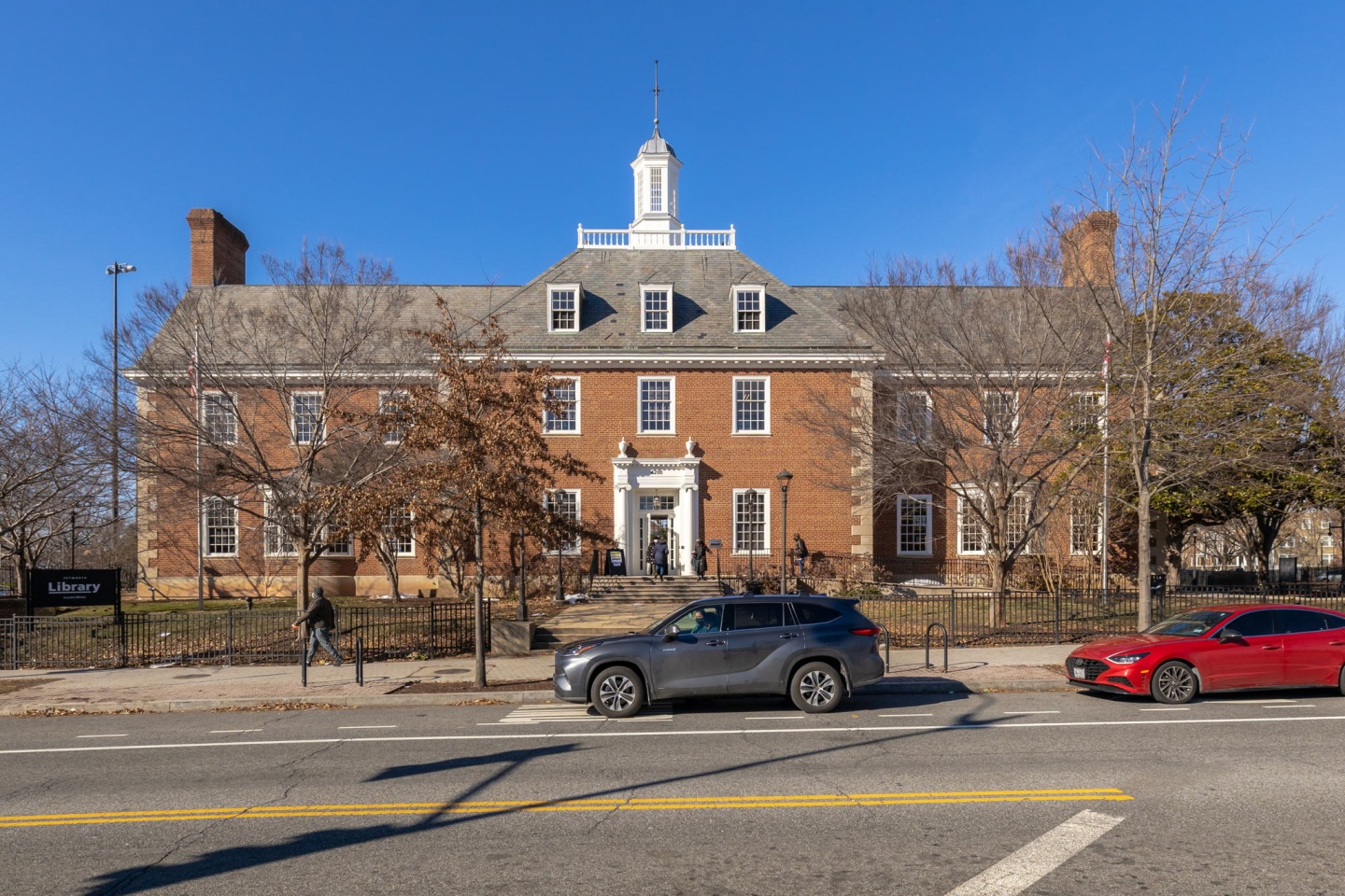 Victory Hills Apartments Image 8