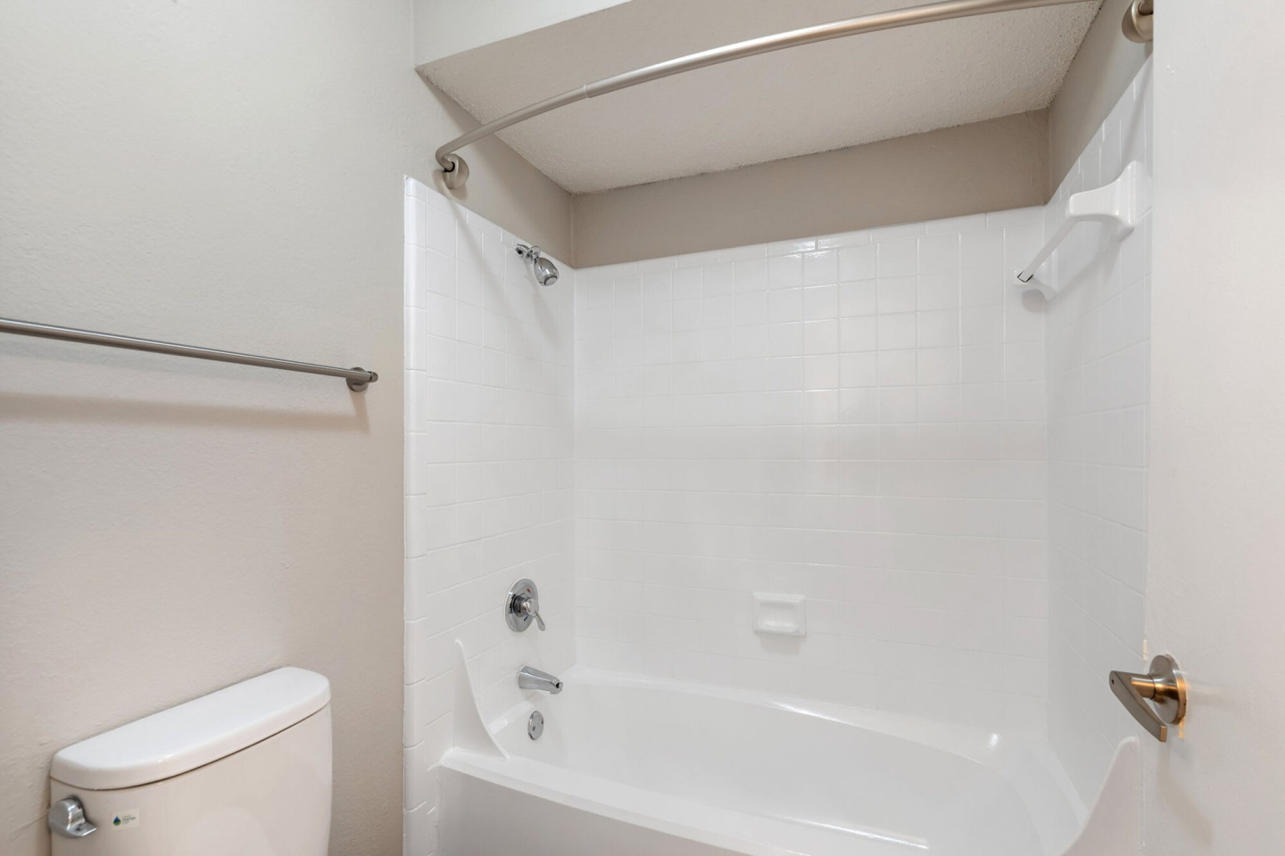 Prestonwood Apartment Homes Image 11