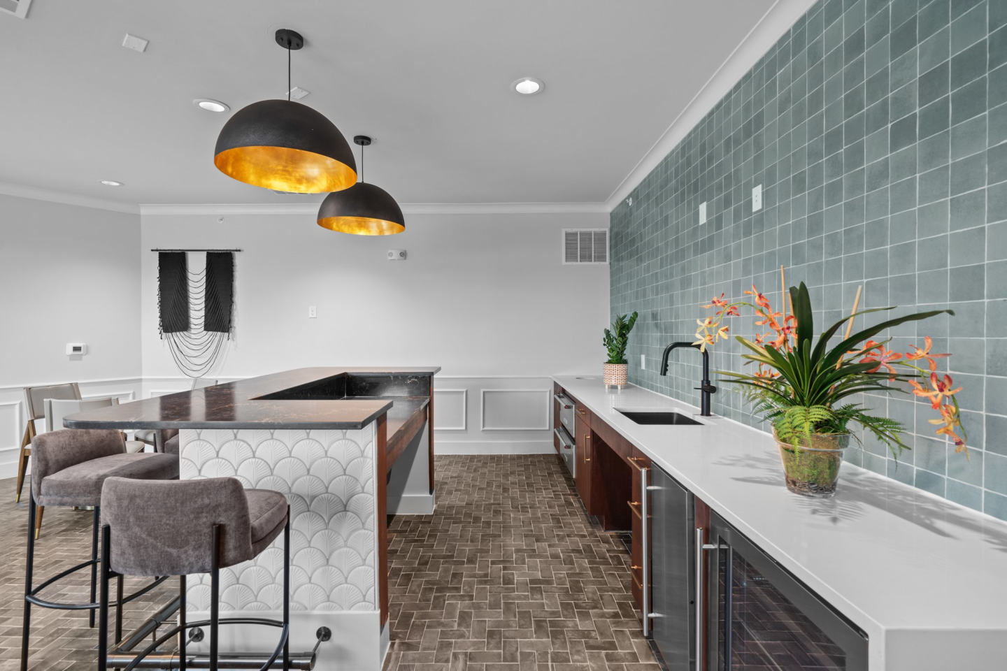 Eastpoint Image 8