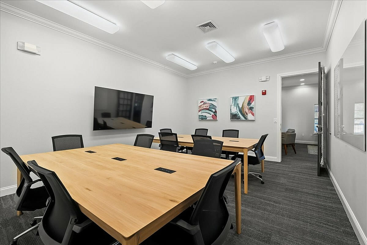 Cason Estates Image 24