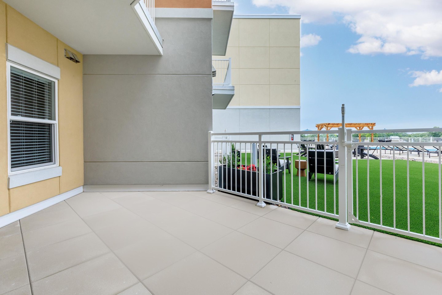 Skylofts at the Heritage Image 6