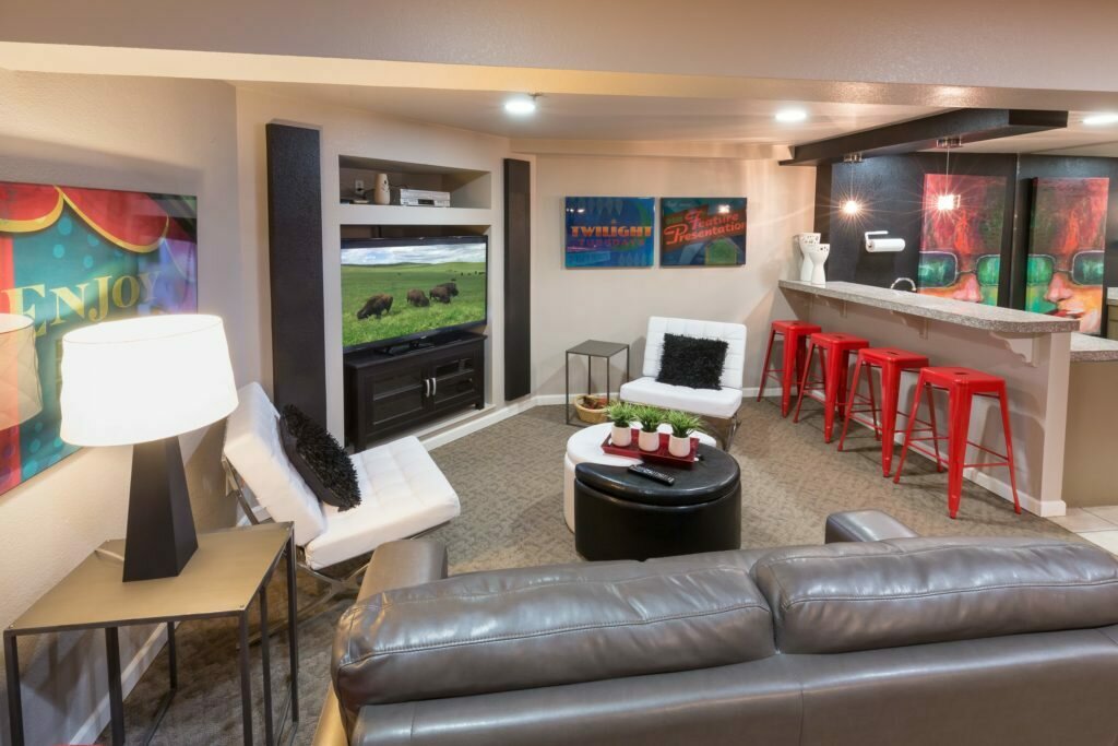Park Sedona Apartments Image 6