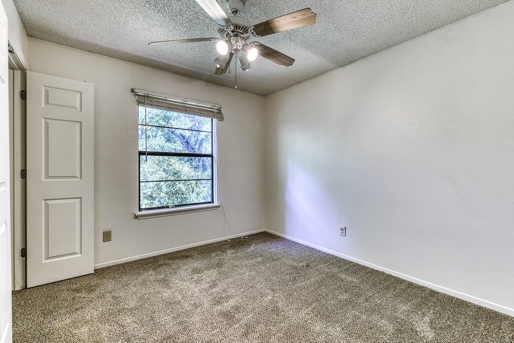 Jasmine Creek Apartments Image 25