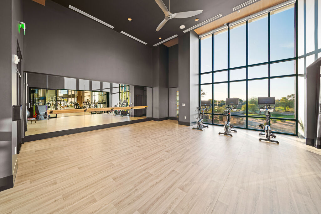 Residences Kierland Image 44
