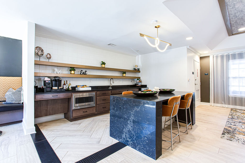 Indigo Apartments Image 15