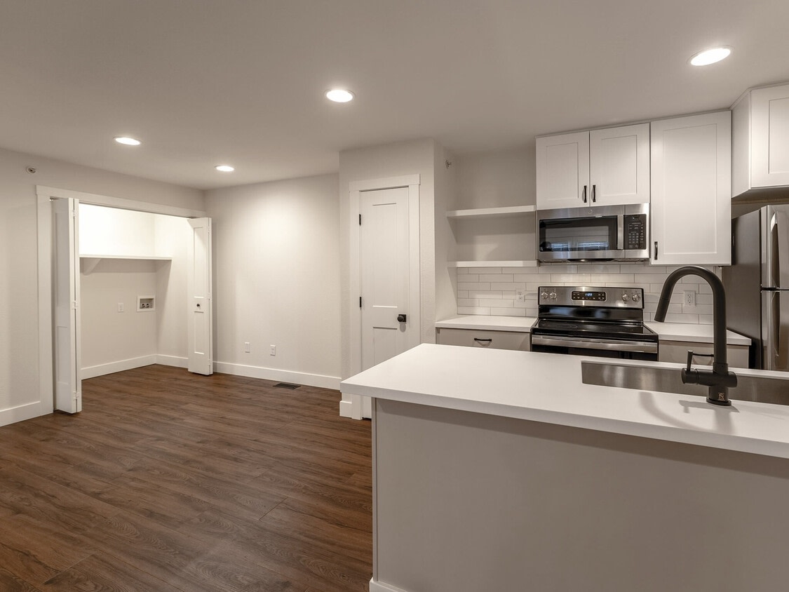 Highland Park Image 9