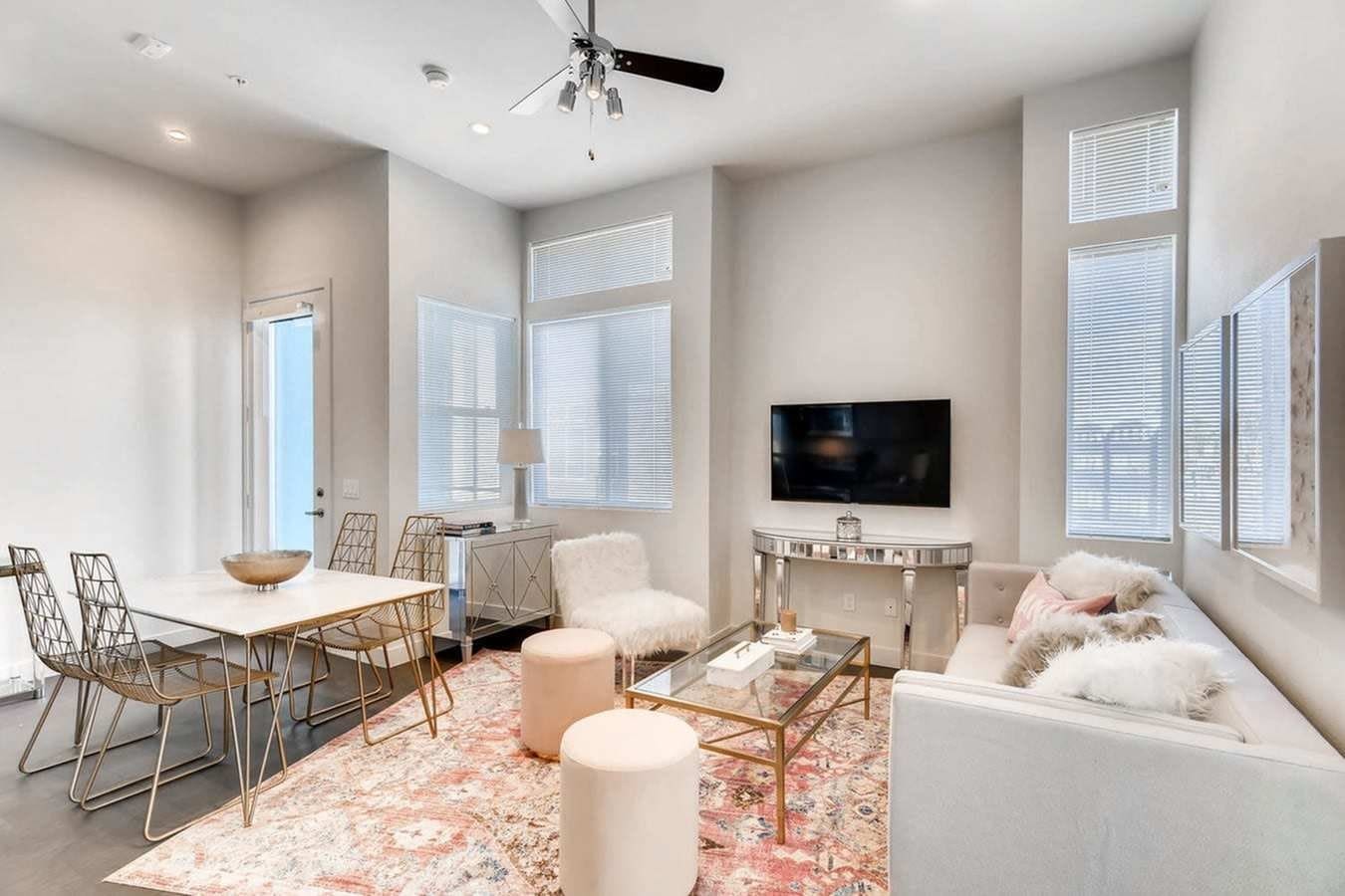 C3 Lofts Image 6
