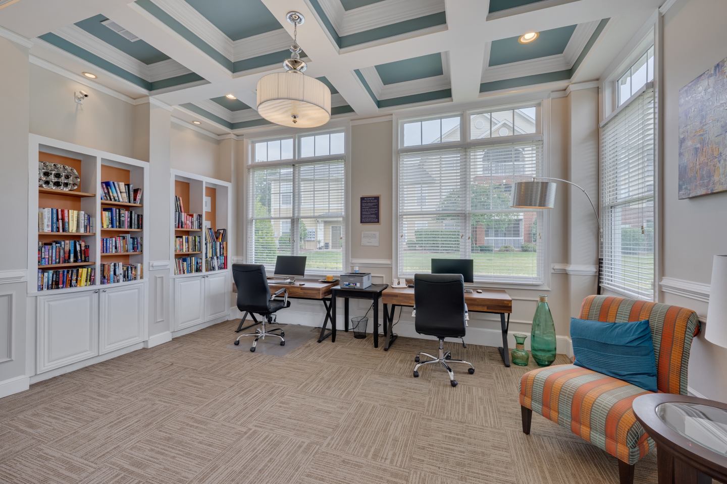 Kildaire Reserve Apartments Image 31