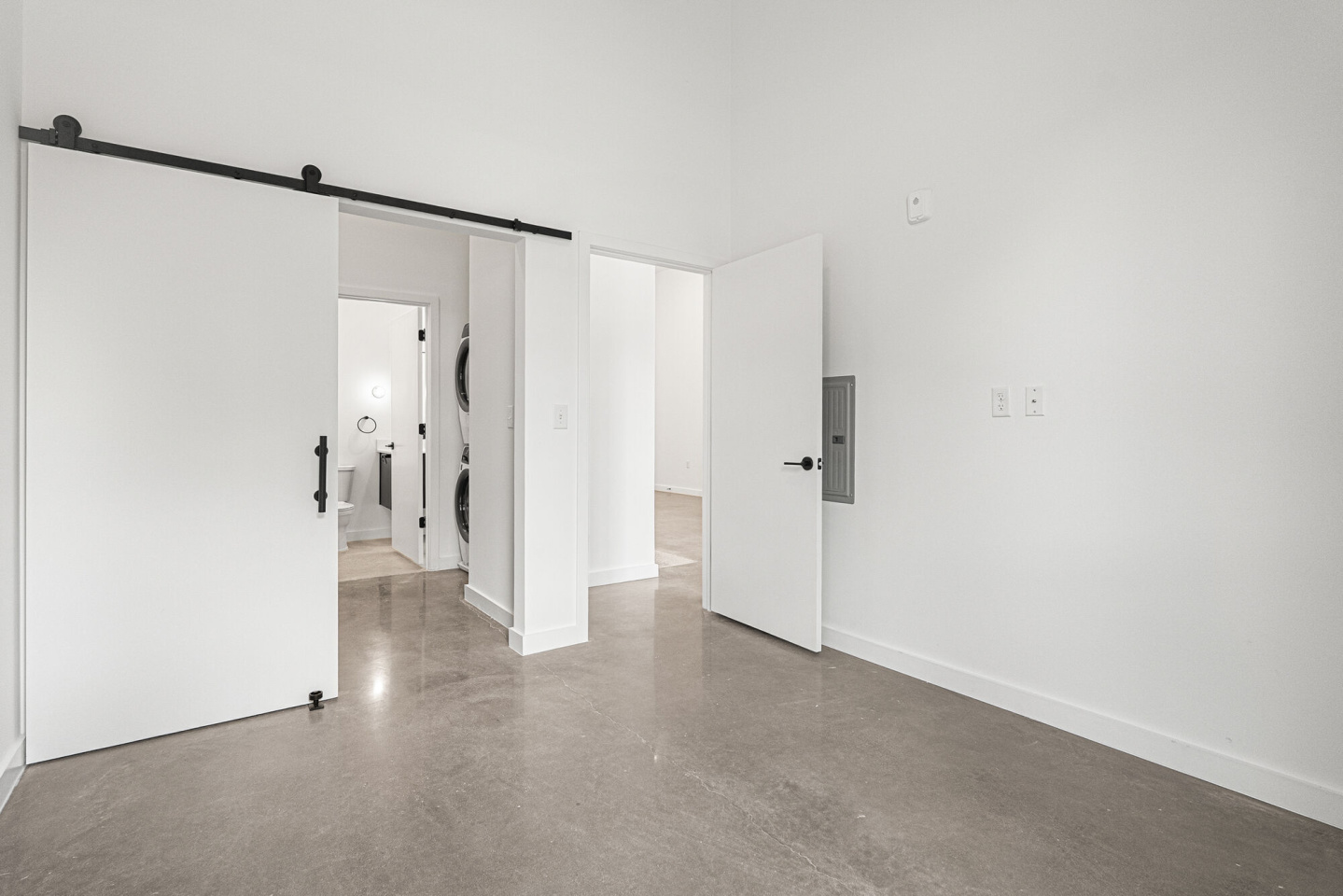 The Westbrook at Brewers Row Apartments Image 163